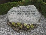 Joergen Dyhr-Nielsen.jpg